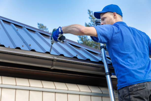 Best Asphalt Shingle Roofing  in Southwest Greensburg, PA
