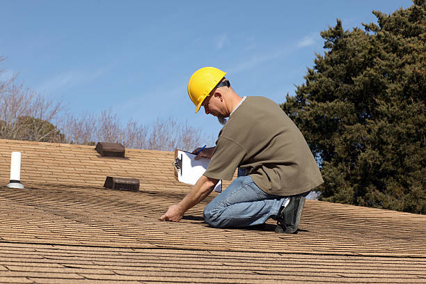 Best Sheet Metal Roofing  in Southwest Greensburg, PA