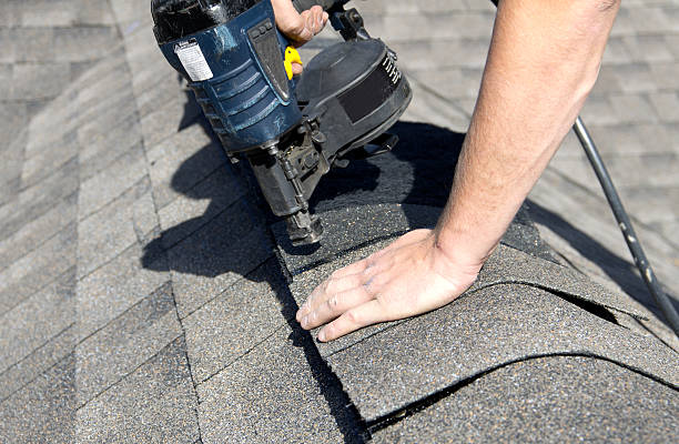  Southwest Greensburg, PA Roofing repair and installation Pros