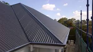 Professional  Roofing repair and installation in Southwest Greensburg, PA
